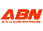 ABN - американское спортивное питание
