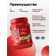 Аминокислоты БЦА ActivLab BCAA Xtra