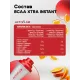 Аминокислоты БЦА ActivLab BCAA Xtra