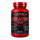 Креатин моногидрат ActivLab Creatine Tabs