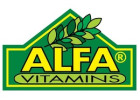 Alfa Vitamins
