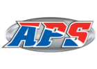 APS спортивное питание