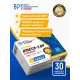 Омега 3, рыбий жир Balkan Pharmaceuticals Omega 3 Essential (30 капс)
