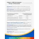 Омега 3, рыбий жир Balkan Pharmaceuticals Omega 3 Essential (30 капс)