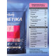Гейнер Беллакт Genetika 25% (500 гр)