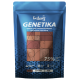 Сывороточный протеин Беллакт Genetika 75%, 900 гр