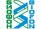 Спортивное питание Биофон