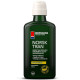 Рыбий жир Biopharma Trippel Tran Omega-3 (375 мл)