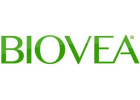 Biovea