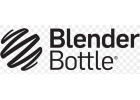 BlenderBottle шейкеры, бутылочки