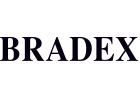 Bradex