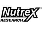 Спортивное питание Nutrex | Отзывы покупателей