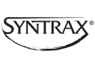 Спортивное питание Syntrax