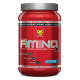 Аминокислоты BSN BCAA Amino X (1000 гр)