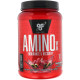 Аминокислоты BSN BCAA Amino X (1000 гр)