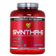 Протеин многокомпонентный BSN Syntha-6 (2275 гр)