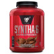 Протеин многокомпонентный BSN Syntha-6 (2275 гр)