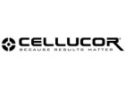 Cellucor