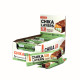 Протеиновый батончик Chikalab Chika Layers (60 гр)