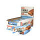 Протеиновый батончик Chikalab Chika Layers (60 гр)