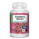 Экстракт клюквы Chikalab Cranberry Extract (60 таб)