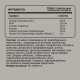 Глюкозамин Chikalab Glucosamine Chondroitin Msm + Collagen (60 таб)