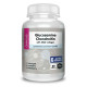 Глюкозамин Chikalab Glucosamine Chondroitin Msm + Collagen (60 таб)