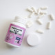 Гиалуроновая кислота Chikalab NaturalSupp Hyaluronic Acid (60 капс)