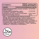 Пробиотик Chikalab Probiotic Lacto, 30 капс