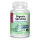 Спирулина Chikalab Spirulina (90 таб)