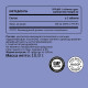 Фолиевая кислота Chikalab Methyl Folate (60 таб)
