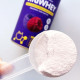 Протеин изолят Chikalab VitaWhey (462 гр)