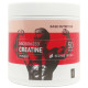 Креатин CMTech Creatine 100% (250 гр)