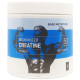 Креатин CMTech Creatine 100% (250 гр)