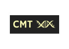CMTech