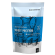 Протеин сывороточный CMTech Whey (900 гр)