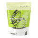 Протеин сывороточный CMTech Whey (900 гр)