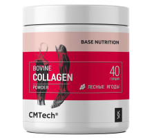 Коллаген CMTech Native Collagen (200 гр)