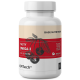 Рыбий жир жевательный для детей и взрослых CMTech Omega-3 (180 таб)