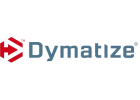 Dymatize Nutrition