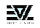 Epic Labs