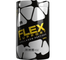 Коллаген для суставов FA Flex Support Collagen Peptides (495 гр)