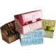 Протеиновое печенье Fit Kit Protein Macaron (70 гр)