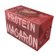 Протеиновое печенье Fit Kit Protein Macaron (70 гр)