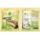 Протеиновое печенье Fit Kit Protein Cake (70 гр)