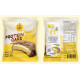 Протеиновое печенье Fit Kit Protein Cake (70 гр)
