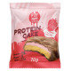 Протеиновое печенье Fit Kit Protein Cake (70 гр)