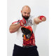 FitRule Эспандер трубчатый 3 метра 13,5 кг