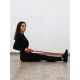 FitRule Эспандер трубчатый 3 метра 13,5 кг