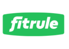 FitRule